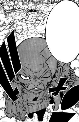 File:Makarov Leaving Hades.jpg