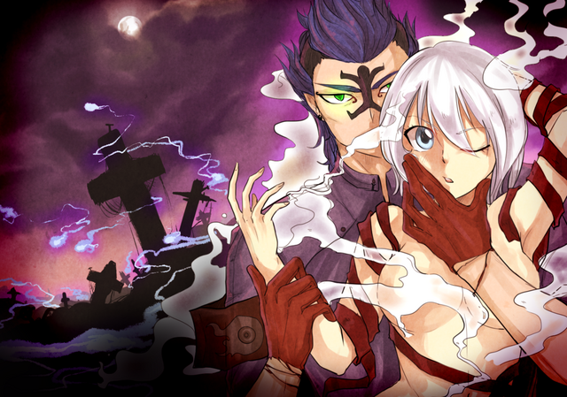 File:BixannaHalloweenFanart.png