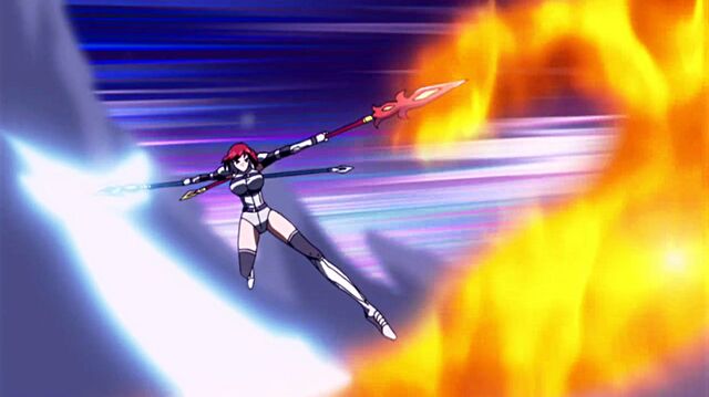 File:Blue Crimson.jpg