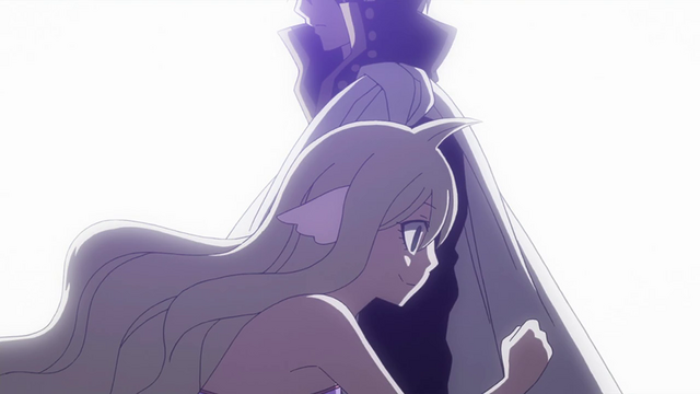 File:Fateful Encounter.png