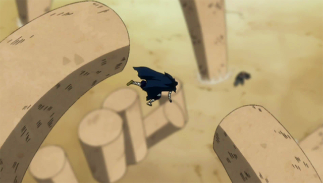 File:Jura attacks Jellal.png