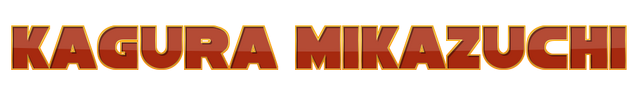 File:Kagura Mikazuchi SMA.png