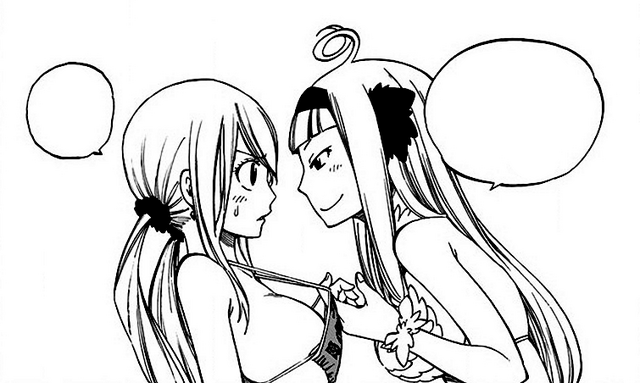 File:Sorano provokes Lucy.png