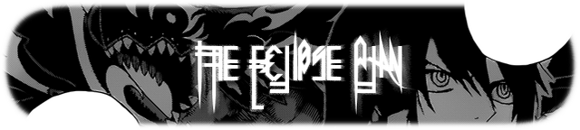 File:TMITM - Ch 302.png
