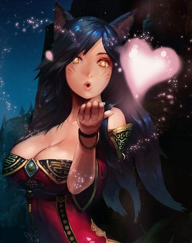 File:Ahri-chan.jpg
