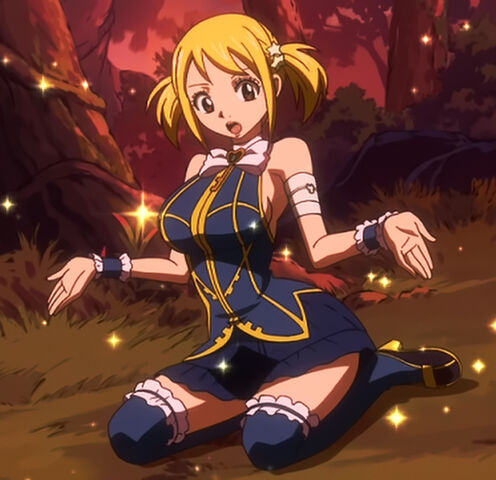 Plik:Celestial clothes.jpg