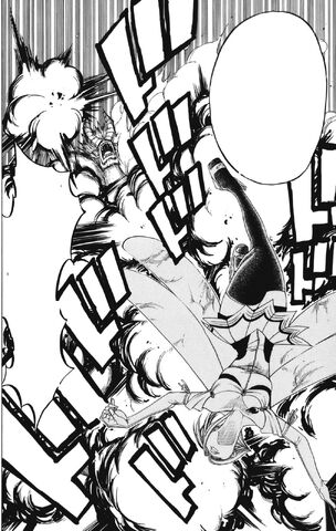 File:Elfman defeated.jpg