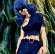 Episode 110 - Juvia enraged.jpg