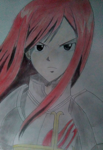 File:Erza Drawing.png