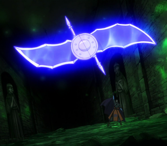 File:Guillotine Justice.png