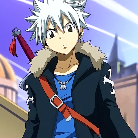 File:Haru.png