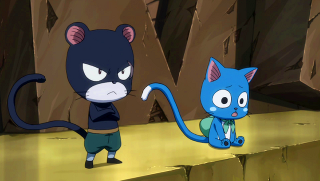 File:Lily and Happy talk.png