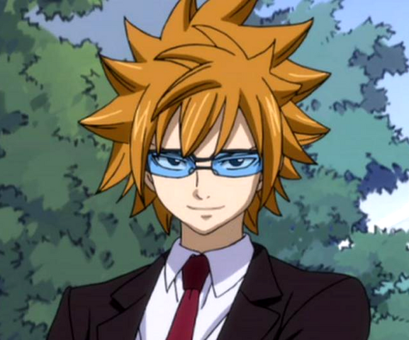 File:Loke.png