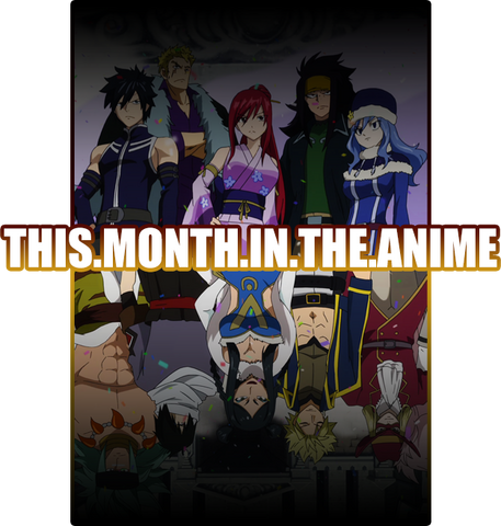File:TMITA Header - April14.png