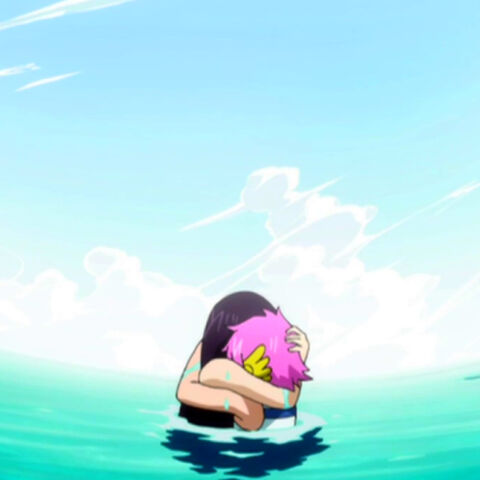 File:Ultear x Meredy.jpg