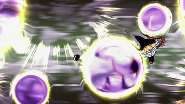 File:Zetsu Void.jpg
