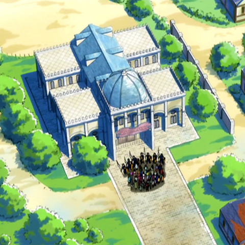 File:Acalypha Town Suare profile.png