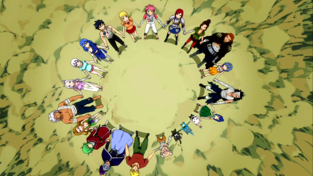 Plik:Episode 122 - Let's Join Hands.png