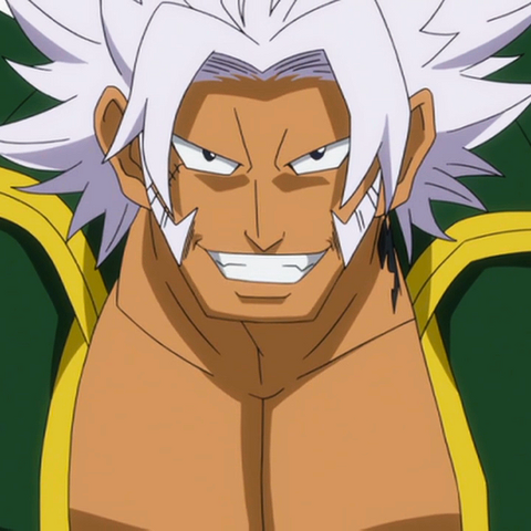File:Post-TimeSkip Elfman.png