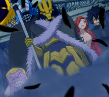 Team Raven Tail.png