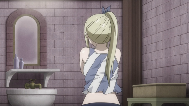 File:Crocus Apartment Washroom.png