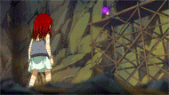 Dark Grab.gif