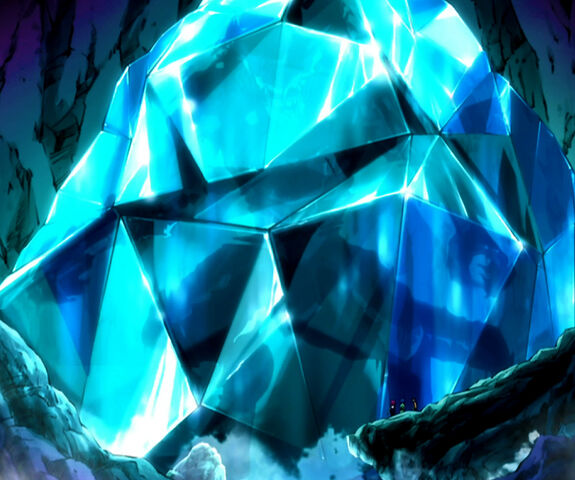 File:Deliora in Ice.jpg