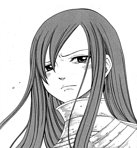 File:Erza cries.png