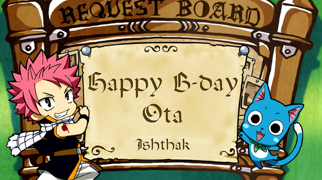File:HB Ota by Ishtha.png