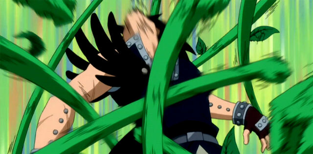 Plik:Knuckle plant.jpg