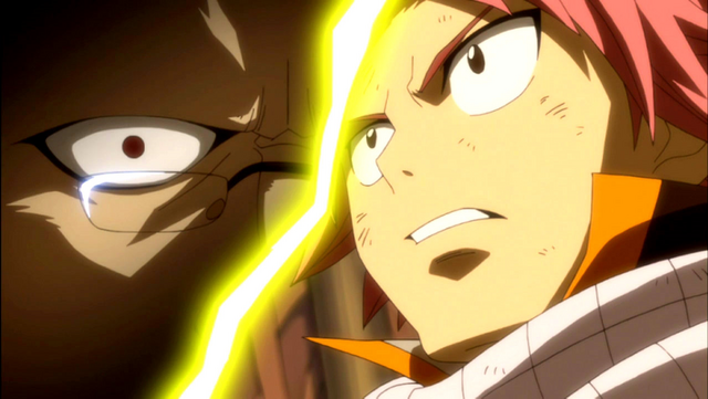 File:Natsu recognizes Lapointe to be Master Zero.png