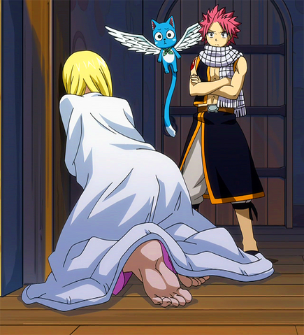 File:Sick Lucy.png
