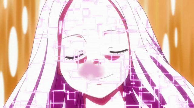 File:Transformation Magic.png