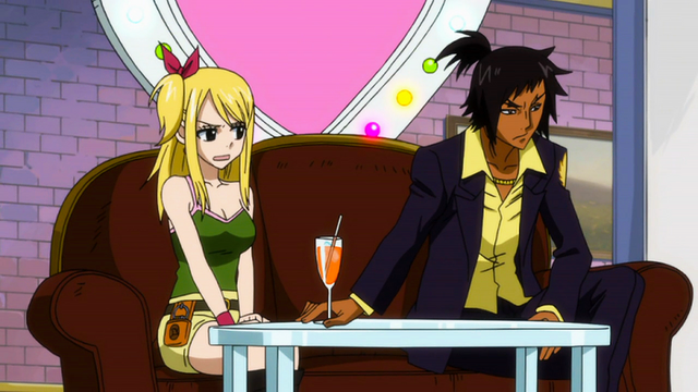 File:Tsundere Ren.png
