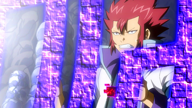 File:Cobra attempts to stop the Self-Destruction.png