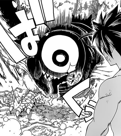 File:Doriate gets eaten.png