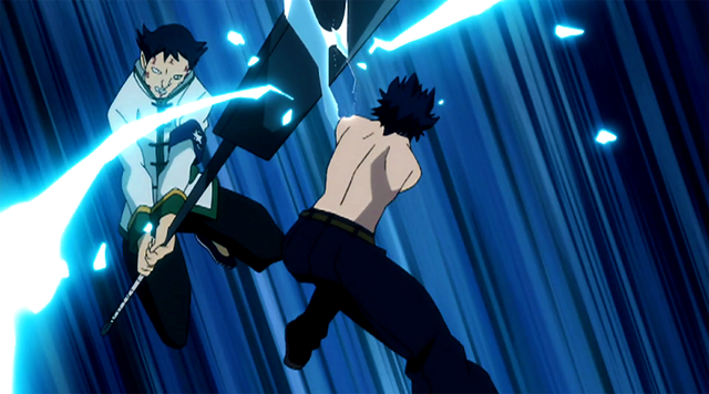 File:Gray vs. Vanish Brothers.png