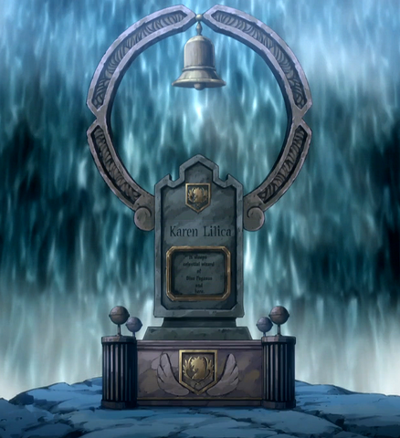 File:Karen's Grave.png