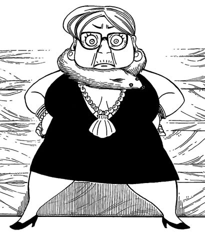 File:Lucy's Landlady.jpg
