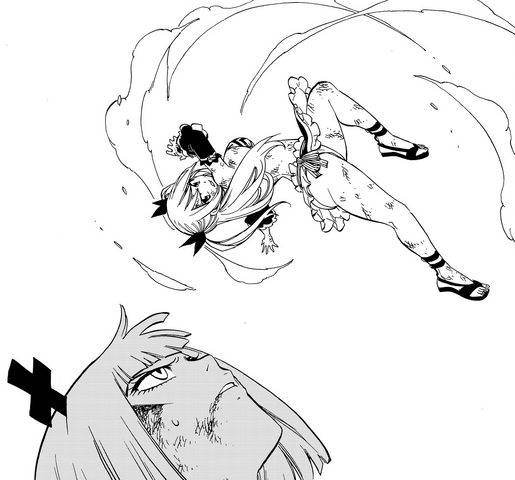 File:Lucy's surprise attack.png