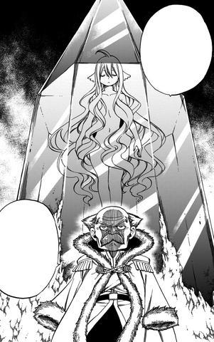 File:Lumen Histoire is revealed.png