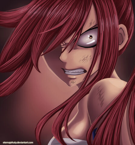 File:Pissed Beyond Belief.jpg