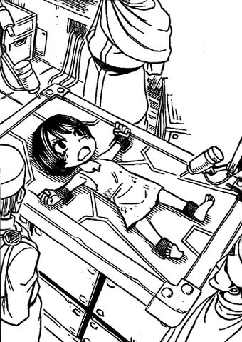File:Ultear's Past.jpg