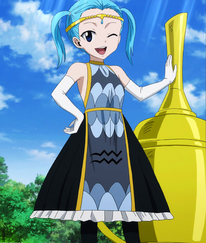 File:Eclipse Aquarius.png