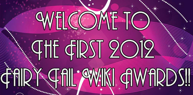 File:FTWA Header.png