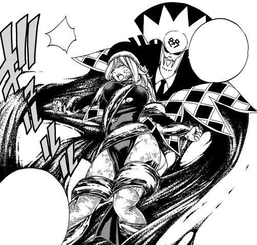 File:Keyes ensnares Juvia.png