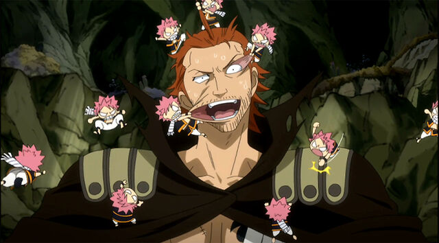 File:Little Natsus covered Gildarts.jpg