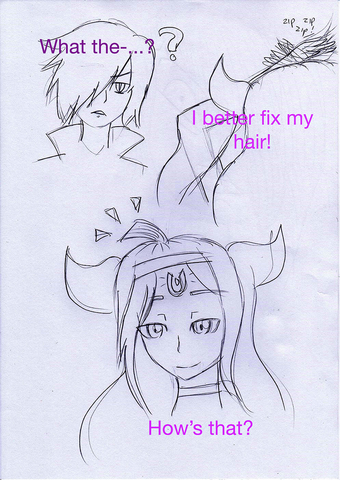 File:Umneilicious Page 3.png