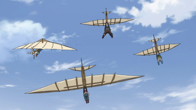 File:Winged Orca.png
