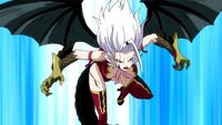 830px-Mirajane wings